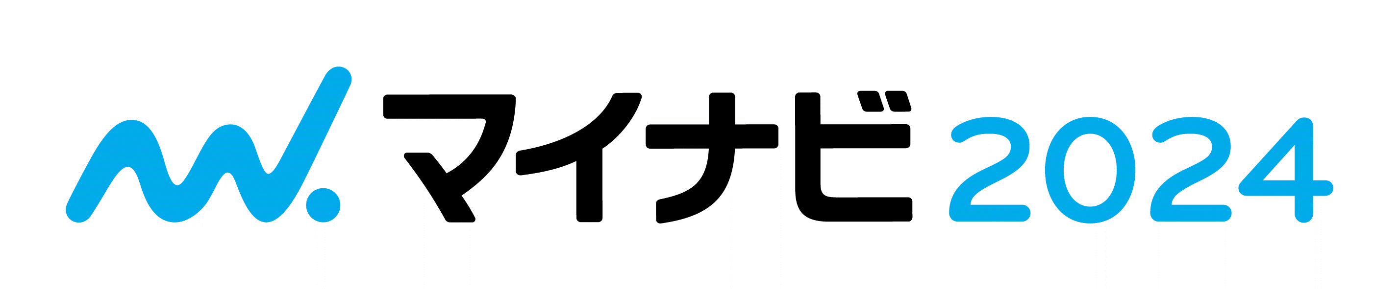 }CirGg[͂炩