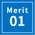 Merit01