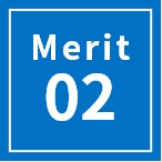 Merit02