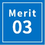 Merit03