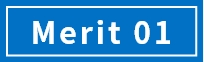 Merit01