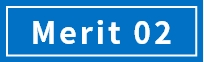 Merit02