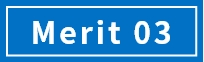 Merit03